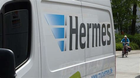 paket hermes verloren|hermes paketverfolgung.